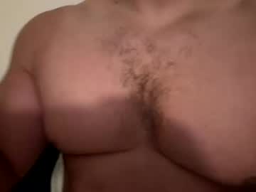 Bobwhite889 Chaturbate stream image from October 27, 2025