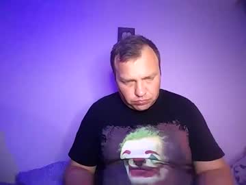 Bury703709 Chaturbate stream image from October 27, 2025