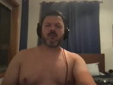 Chicagoguy7183 Chaturbate stream image from October 27, 2025