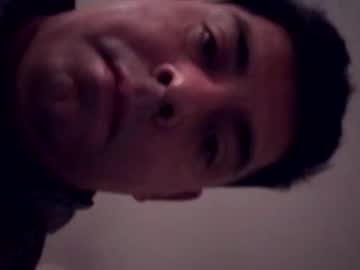 Cisco559 Chaturbate stream image from October 27, 2025