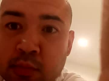 Crazydanny310 Chaturbate stream image from October 27, 2025