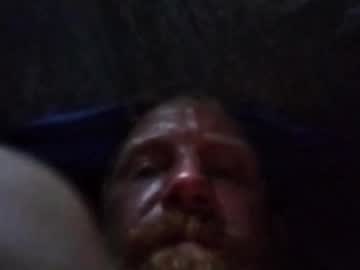 Dark69ging3r Chaturbate stream image from October 27, 2025