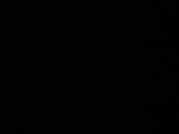 Feralfairy4 Chaturbate stream image from October 27, 2025