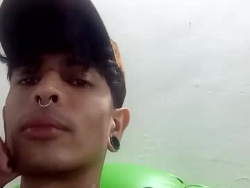 Fran_Av Chaturbate stream image from October 27, 2025
