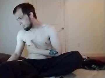 Gagneuxjj377 Chaturbate stream image from October 27, 2025
