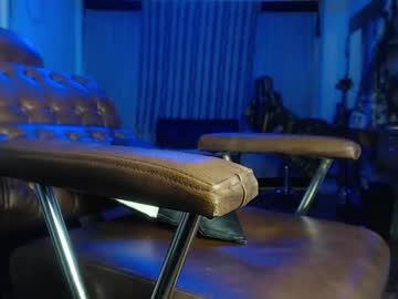 Heinotlimits01 Chaturbate stream image from October 27, 2025