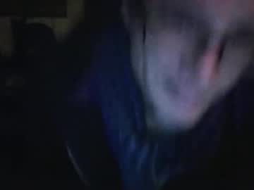 Ironsharp Chaturbate stream image from October 27, 2025