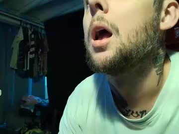 Jamiejordan93 Chaturbate stream image from October 27, 2025