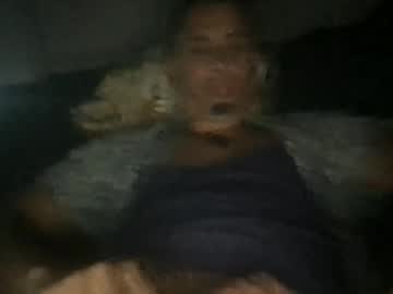 Jose1234563 Chaturbate stream image from October 27, 2025
