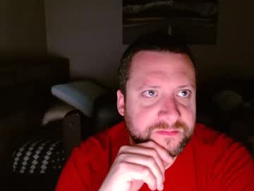 Jtrnbll Chaturbate stream image from October 27, 2025
