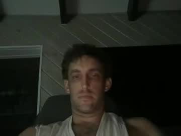 Kevs363 Chaturbate stream image from October 27, 2025