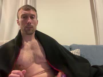 Kploks Chaturbate stream image from October 27, 2025
