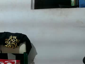 Magrin420 Chaturbate stream image from October 27, 2025