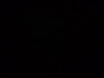 Morticiassecret Chaturbate stream image from October 27, 2025