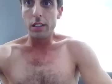Mrwhite017 Chaturbate stream image from October 27, 2025