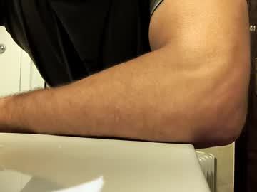 Niks1412985 Chaturbate stream image from October 27, 2025