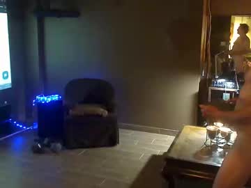 Perception_Is_Keith Chaturbate stream image from October 27, 2025