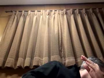 Ponchynyc Chaturbate stream image from October 27, 2025