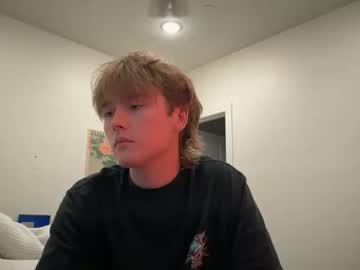 Pychoddelic Chaturbate stream image from October 27, 2025