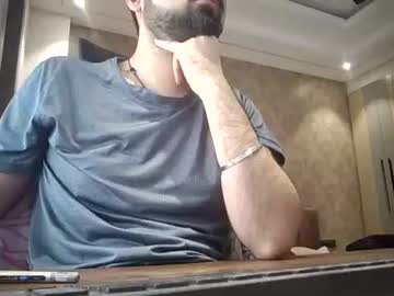 Sunnyleonekafan69 Chaturbate stream image from October 27, 2025