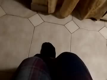 Thedo121111 Chaturbate stream image from October 27, 2025