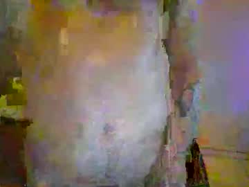Turritoxx Chaturbate stream image from October 27, 2025