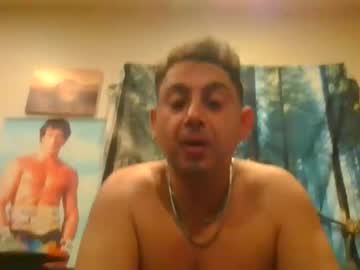 Ygy321863 Chaturbate stream image from October 27, 2025