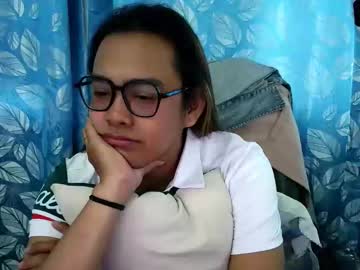 Your_Dreamgirlxxx69 Chaturbate stream image from October 27, 2025