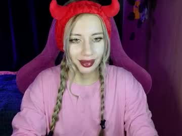 Your_Psychologist Chaturbate stream image from October 27, 2025