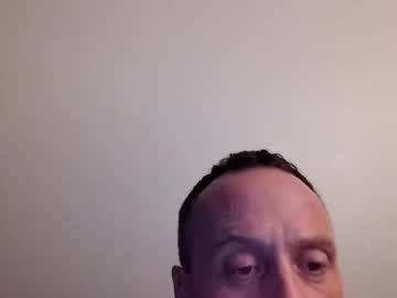 A47guy Chaturbate stream image from October 27, 2025