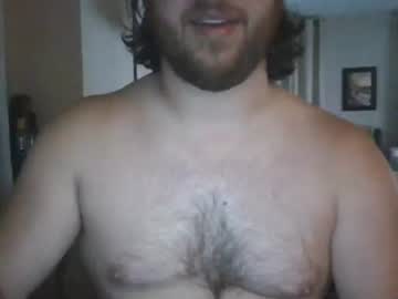 Atrophy42 Chaturbate stream image from October 27, 2025