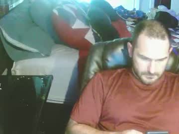 Bbd198528 Chaturbate stream image from October 27, 2025