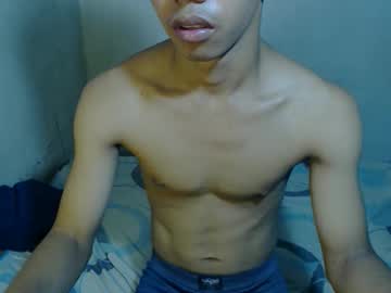 Bigcockyummysex Chaturbate stream image from October 27, 2025