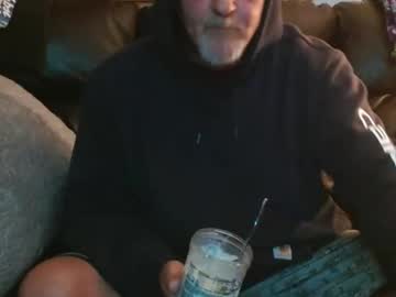 Bostonguy1969 Chaturbate stream image from October 27, 2025