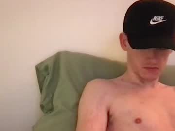 Broke_Boyz Chaturbate stream image from October 27, 2025
