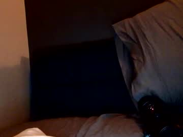 Carsonboi11 Chaturbate stream image from October 27, 2025