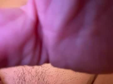Cutetranscock Chaturbate stream image from October 27, 2025