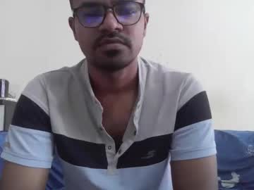 Dilip_09 Chaturbate stream image from October 27, 2025