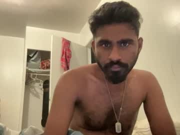 Harashid Chaturbate stream image from October 27, 2025