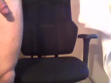 Hungryhole30 Chaturbate stream image from October 27, 2025
