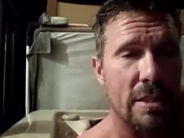 Idiocracy517035 Chaturbate stream image from October 27, 2025