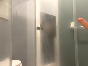 Jimmycaps1 Chaturbate stream image from October 27, 2025