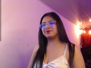 _Kat_Sweet Chaturbate stream image from October 27, 2025