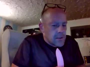 Kripat88 Chaturbate stream image from October 27, 2025