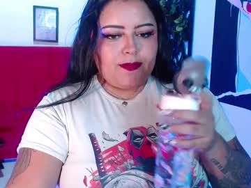 Moon_Sunflowers Chaturbate stream image from October 27, 2025