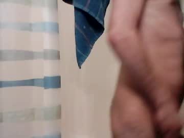 Mrbeasty420420 Chaturbate stream image from October 27, 2025