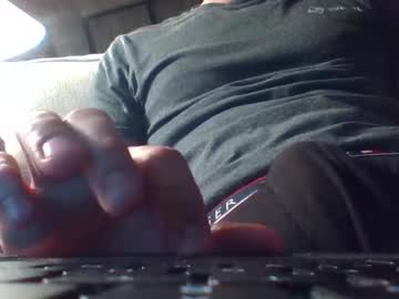 Nycman83 stream image from October 27, 2025