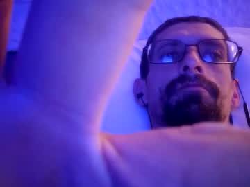 Shybilly40 Chaturbate stream image from October 27, 2025