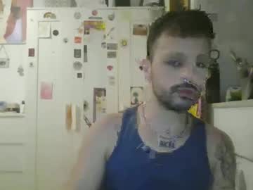 Xxxpietro1903 Chaturbate stream image from October 27, 2025