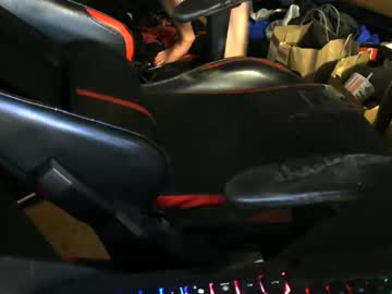 Bettersweetthensour Chaturbate stream image from October 27, 2025